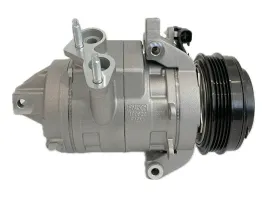 kompresor-klimatyzacji-ford-hl3h-19d629-hf-hl3h19d629hf