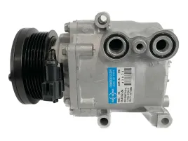 kompresor-klimatyzacji-ford-8v51-19d629-ef-8v5119d629ef