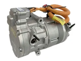 kompresor-klimatyzacji-tesla-x-16-104244200d-104244200l-104244200g