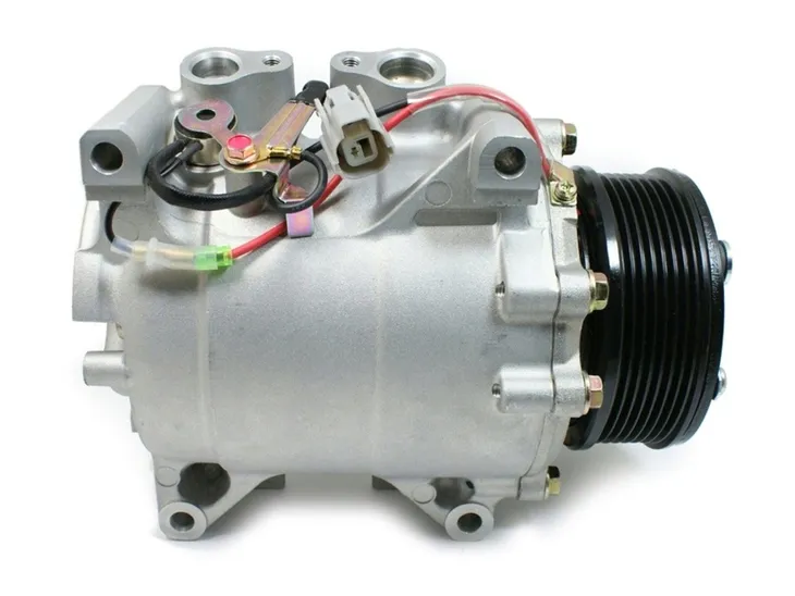 KOMPRESOR KLIMATYZACJI HONDA 38810-PNB-006 / 38810PNB006