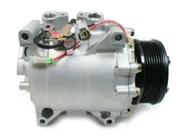 kompresor-klimatyzacji-honda-38810-pnb-006-38810pnb006