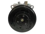 kompresor-upf170-unicla-vo-2a-24v