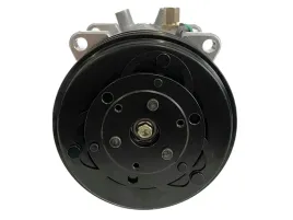 kompresor-upf170-unicla-vo-2a-24v