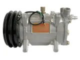 kompresor-upf170-unicla-vo-2a-24v-stan-nowy