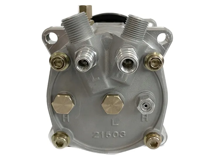 kompresor-upf170-unicla-vo-2a-24v-jakosc-czesci-zgodnie-z-gvo-q-oryginal-z-logo-producenta-czesci-oem-oes