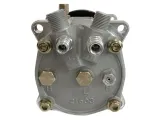 kompresor-upf170-unicla-vo-2a-24v-jakosc-czesci-zgodnie-z-gvo-q-oryginal-z-logo-producenta-czesci-oem-oes