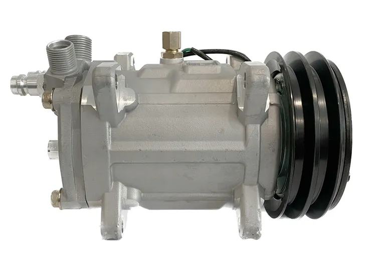 kompresor-upf170-unicla-vo-2a-24v-typ-samochodu-autobusy-niezdefiniowany-samochody-ciezarowe