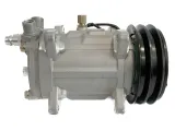 kompresor-upf170-unicla-vo-2a-24v-typ-samochodu-autobusy-niezdefiniowany-samochody-ciezarowe