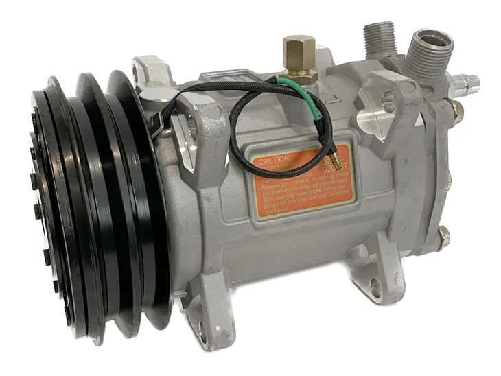 kompresor-upf170-unicla-vo-2a-24v-wersja-europejska