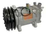 kompresor-upf170-unicla-vo-2a-24v-wersja-europejska