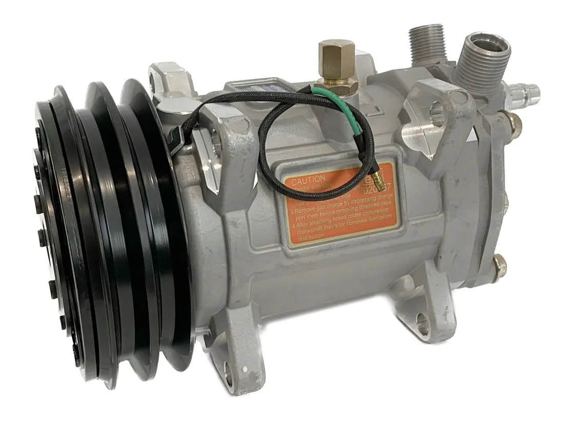 kompresor-upf170-unicla-vo-2a-24v