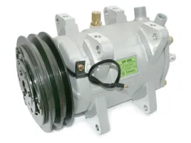 kompresor-klimatyzacji-up200-unicla-vo-2a-12v-145mm-maszyny-budowlane