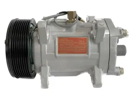 kompresor-klimatyzacji-upf170-unicla-ho-8pk-12v