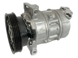 kompresor-klimatyzacji-fiat-240772-46809223-51-0375-5a0075000-67139-699373