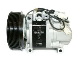 kompresor-klimatyzacji-mazda-gdb161450-h12a1aq4he-ekl36472-za