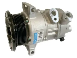 kompresor-klimatyzacji-chrysler-dodge-jeep-p55111429ag