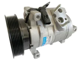 kompresor-klimatyzacji-chrysler-300c-3-5-v6-pacifica-4472205563-ekl38142