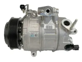 kompresor-klimatyzacji-ford-f2gh19d629ab-f2gh-19d629-ab