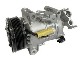 kompresor-klim-peugeot-9833718880-9835188280-9838128480-9835188280-02