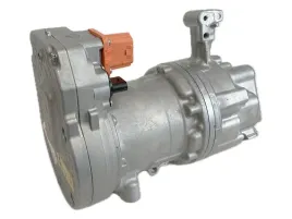 kompresor-klimatyzacji-tesla-y-150125600l-ekl30164