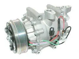 kompresor-klimatyzacji-honda-38810-rshe-01-38810rshe01