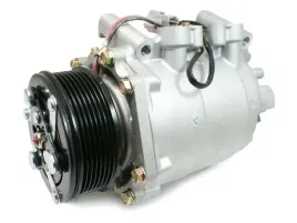 kompresor-klimatyzacji-honda-hs-110r-36-hs-110r-2v-38810-pnb-006-70818099