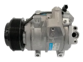 kompresor-klimatyzacji-honda-38810rl0g01-38810-rl0-g01