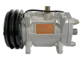 kompresor-klimatyzacji-upf170-unicla-ho-2a-12v