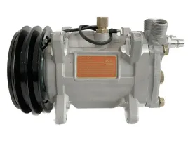 kompresor-klimatyzacji-upf170-unicla-vo-2a-12v