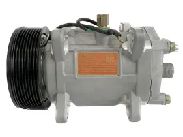 kompresor-upf170-unicla-ho-8pk-24v