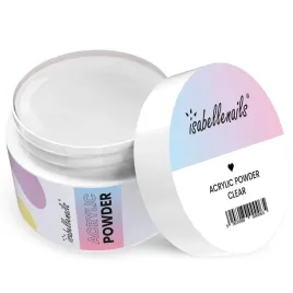 akryl-puder-proszek-akrylowy-15ml-clear