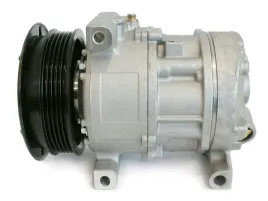 kompresor-klimatyzacji-fiat-55194880-8629826-ekl34715-za