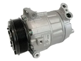 kompresor-klimatyzacji-fiat-52204343-ph996003-6576624-02282214858-b-10-5881