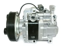 kompresor-klimatyzacji-mazda-h12a1af4a0-gj6a-61-k00c-6j6g-61-k00b