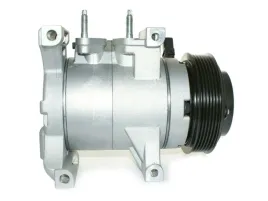 kompresor-klimatyzacji-dodge-charger-68251534ad-68251534ae