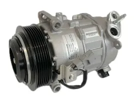 kompresor-klimatyzacji-jeep-cherokee-2-4i-3-2i-v6-14-p68103197ab