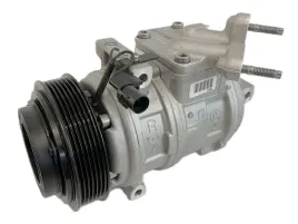kompresor-klimatyzacji-kia-carnival-977014d700-16250-36000-97701-4d700