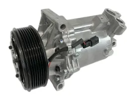 kompresor-klimatyzacji-nissan-juke-pulsar-92600bv80a-m116d200411