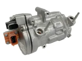 kompresor-klim-ford-lj9h-19d623-ab-lj9h19d623ab-042400-2980-0424002980