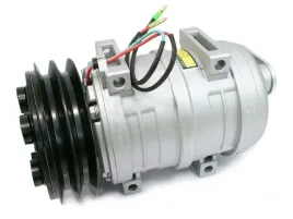 kompresor-klimatyzacji-tm21-2a-12v-valeo-zexel-tm21