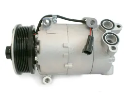 kompresor-klimatyzacji-ford-volvo-av6119d629db
