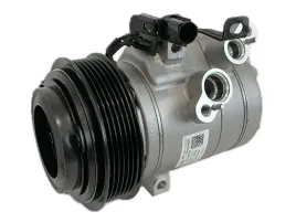 kompresor-klimatyzacji-hyundai-i10-97701-k7000-acp01615-ca500acfba04