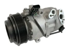 kompresor-klimatyzacji-hyundai-tucson-97701n9600-97701-n9600