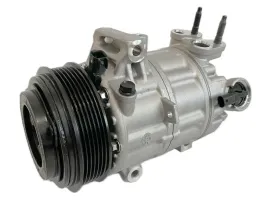 kompresor-klimatyzacji-jeep-wrangler-gladiator-p68292169ab-hanon-hv17