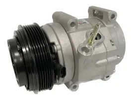 kompresor-klimatyzacji-ssang-yong-6711303011-749004-8711503011-1721300011