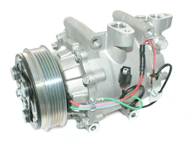 KOMPRESOR KLIMATYZACJI HONDA 38800-RSH-E010-M2 / 38800RSHE010M2