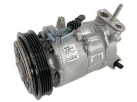 kompresor-klimatyzacji-chevrolet-84650874-85007067-86808040-mc447140-8422