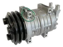 kompresor-klimatyzacji-valeo-tm16-2a-24v-mocowanie-poprzeczne-oryginal