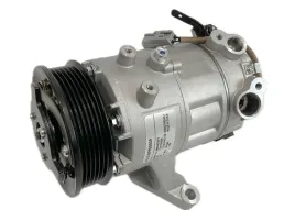 kompresor-klimatyzacji-subaru-forester-73111sj030-wg2416013-814732