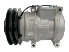 kompresor-klimatyzacji-bova-447220-7701-4472207701-447190-7402-10pa20c